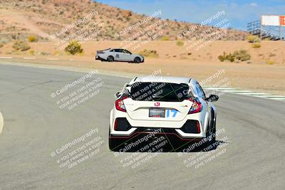 media/Nov-02-2025-Speed Ventures (Sun) [[61724e2e34]]/Yellow/Session 2/